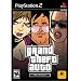 Grand Theft Auto: The Trilogy