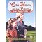 Laura Ingalls Wilder On TV