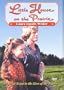 Little House on the Prairie: Laura Ingalls Wilder