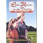 Little House on the Prairie: Laura Ingalls Wilder