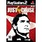 the must get  xmas video games
