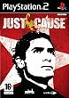 Just Cause (PS2)
