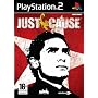 Just Cause (PS2)