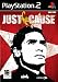 Just Cause (PS2)
