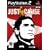 Just Cause (PS2)