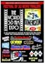 Festival of 3-D Movie Trailers