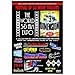 Festival of 3-D Movie Trailers