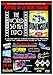 Festival of 3-D Movie Trailers