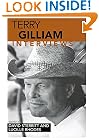 Terry Gilliam: Interviews (Conversations With Filmmakers Series)