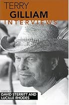 Terry Gilliam Interviews (Conversations with Filmmakers)