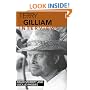 Terry Gilliam Interviews (Conversations with Filmmakers)