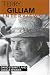 Terry Gilliam: Interviews (Conversations With Filmmakers Series)