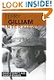 Terry Gilliam Interviews
