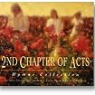 Hymns Collection