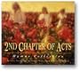 Hymns Collection