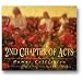 Hymns Collection