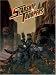 Starship Troopers: The Roleplaying Game Starship Troopers: The Roleplaying Game