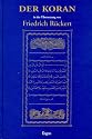 Der Koran
