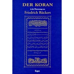 Der Koran