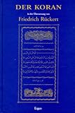 Der Koran