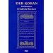 Der Koran