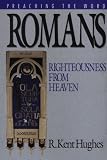 Romans (Crossway Classic Commentaries)