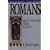 Romans: Righteousness from Heaven (Preaching the Word)