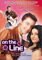 On the Line