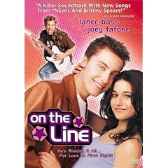 On the Line