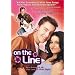 On the Line