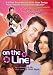 On the Line
