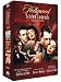 Hollywood Screen Legends (3 Dvd)