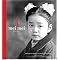 Great Resources  for Chinese Adoption