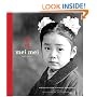 Mei Mei Little Sister: Portraits from a Chinese Orphanage
