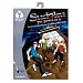 FLY™ Sudoku: The Power of Nine