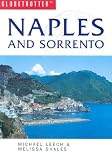 Naples and Sorrento (Globetrotter Travel Guide)