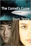 The Comet's Curse