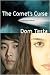The Comet's Curse