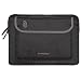 Timbuk2 Escape Laptop Sleeve,Fits up to 15