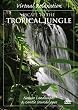 Virtual Relaxation: Escape to the Tropical Jungle