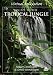 Virtual Relaxation: Escape to the Tropical Jungle