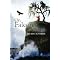 Medieval British Historical Fiction