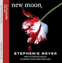 New Moon (Twilight Saga)