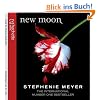 New Moon (Twilight Saga)