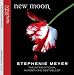 New Moon (Twilight, #2)