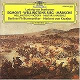 Produkt-Bild: Egmont/Wellingtons Sieg/M&auml;rsche