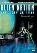Alien Nation - Spacecop L.A. 1991