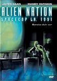 Eigenschaften Twentieth Century Fox Home Entert.  / Alien Nation - Spacecop L.A. 1991