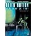 Alien Nation - Spacecop L.A. 1991