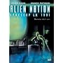 Alien Nation - Spacecop L.A. 1991